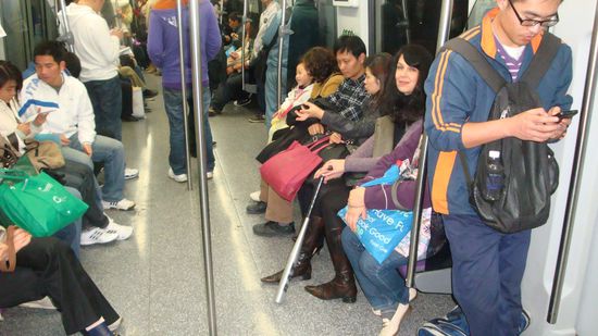 nicht ohne meinen Baseball-Schläger