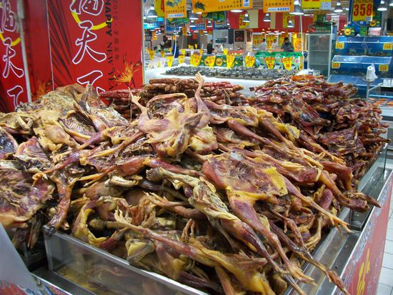 remember Gottlieb Wendehals