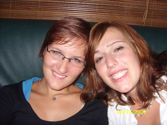 zu spaeter Stunde, sehr spaet...zu spaet 