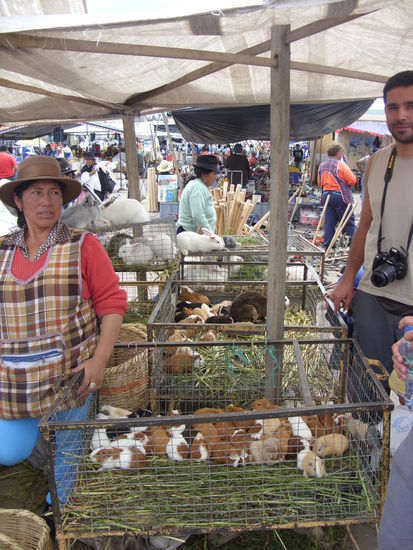 da leben sich noch...schluchz 