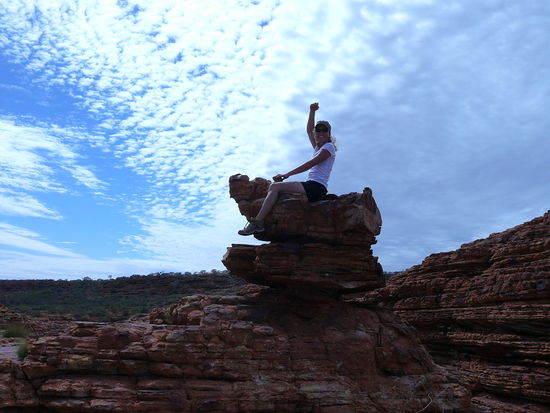 Ich will nen Cowboy als Mann