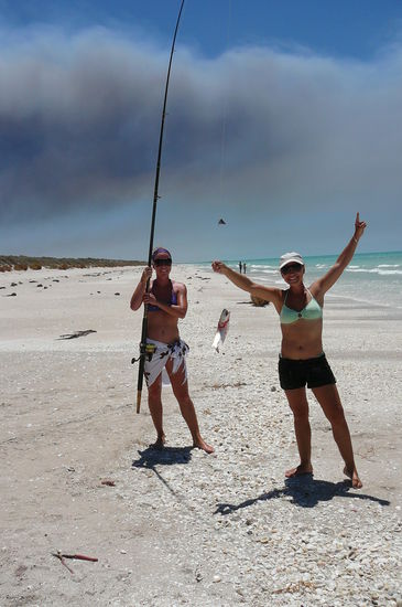 "Wie sind die Stars, Stars, Stars vom Stadtrand...."