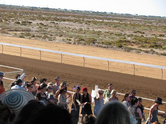 Wer ist die Schoenste heute hier???