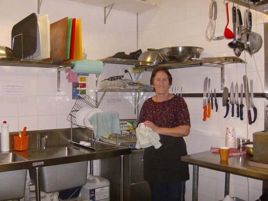 Unser bestes Stueck Babba!