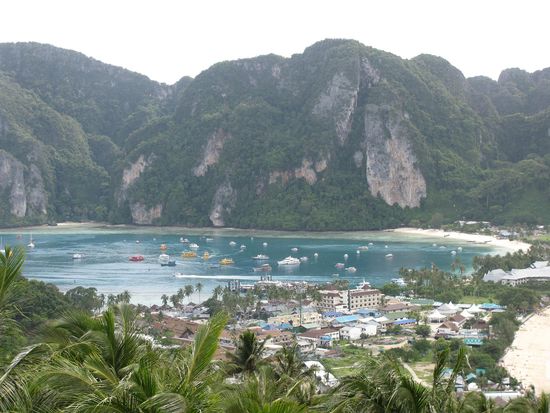 Noch nen kleiner Blick