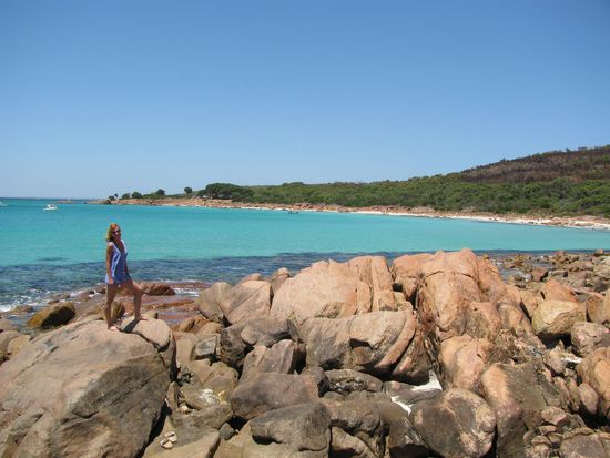Dunsborough