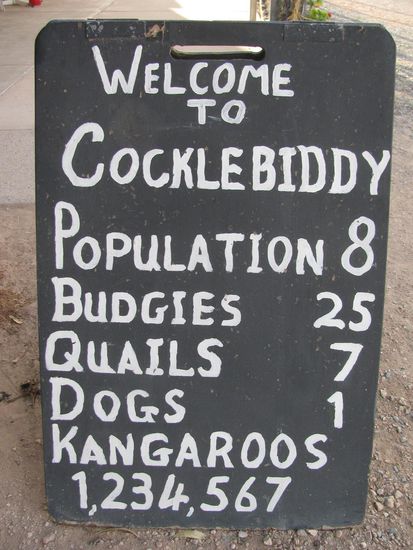 Micha, ich habe das perfekte Urlaubsdomizil fuer dich gefunden