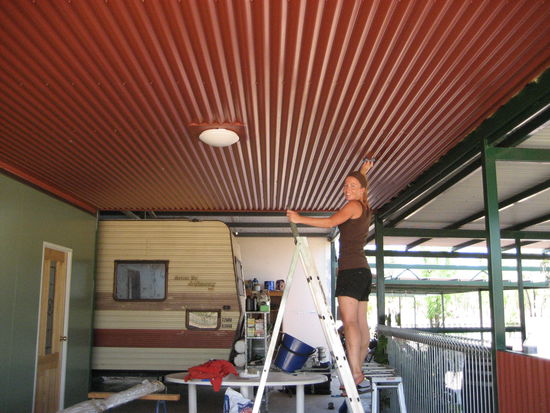 Ja das war unsere 1. Aufgabe...