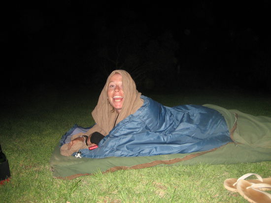 Jana das kleine Swagmonster...