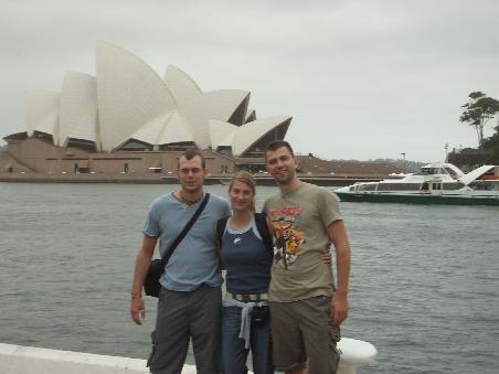 mia sans doa in sydney
