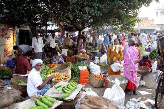 und nochmal, weils so schoen ist!