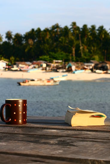 Was braucht man mehr?