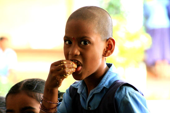 Mein Lieblingsbild....