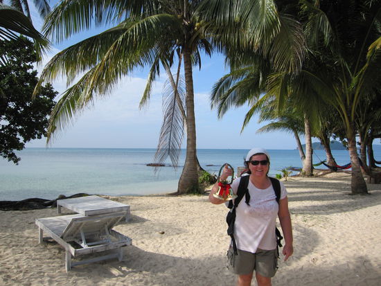 Na da wird man doch tatsaechlich auch hier an Weihnachten erinnert.....