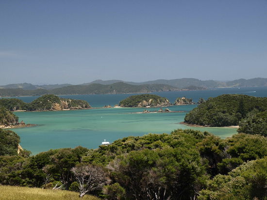 Wunderschoen aber Weihnachtsstimmung kommt dabei keine auf!