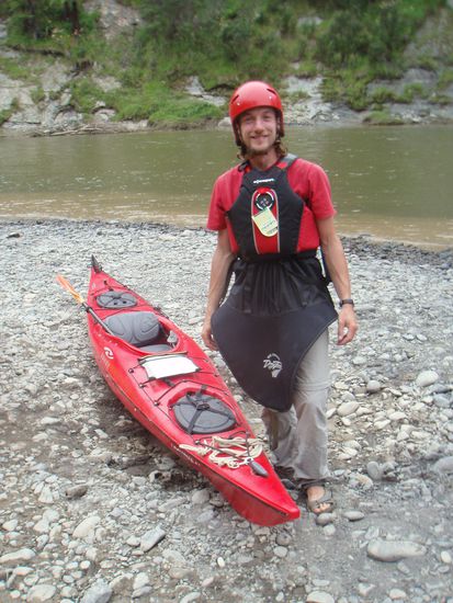 Das kommt sicher noch in Mode .