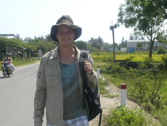 .. wenn wir es machen sieht es ungefaehr so aus