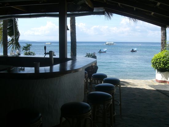 ... da lacht das Herz ... 