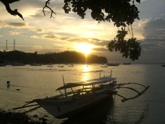  hier werden wir noch ne tolle Zeit haben!