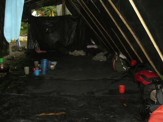 es ist haerter als es aussieht..