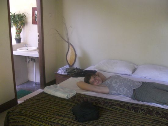 spitzen Unterkuenfte