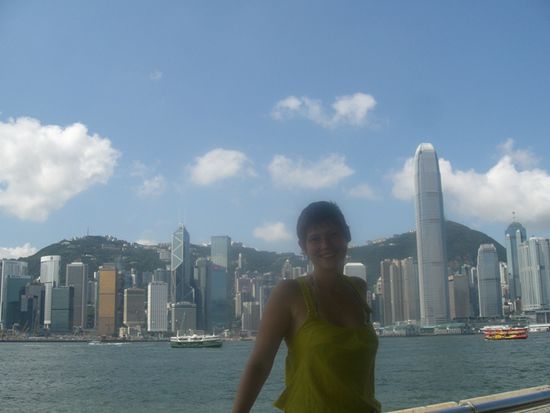 happy b-day 
(im wahrsten Sinne des Wortes)