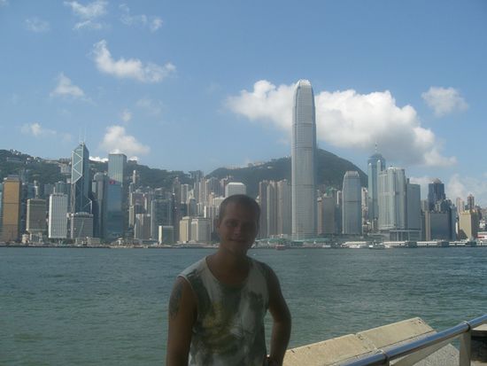 "jeder der ihn kennt weiss wie er hier ausgeflippt ist "