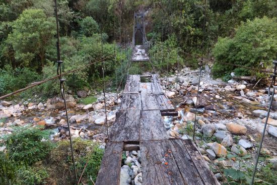 ?? hm - und jetzt ??