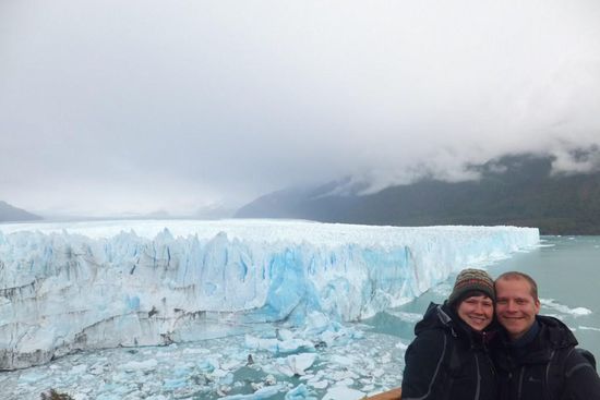 ... ist 5 km breit...