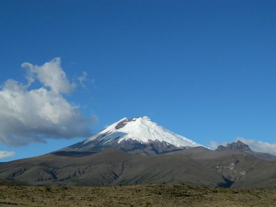 beim zweiten Versuch, doch noch Glück gehabt!