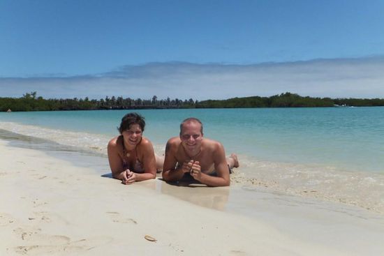 ... von den traumhaften ...