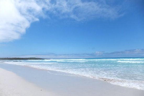 WoW - wir kommen aus dem Staunen nicht mehr raus 