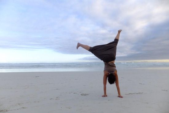 ~~~Happy birthday Julia~~~