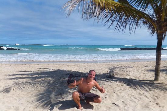  ~~~ Happy birthday Timo ~~~ 