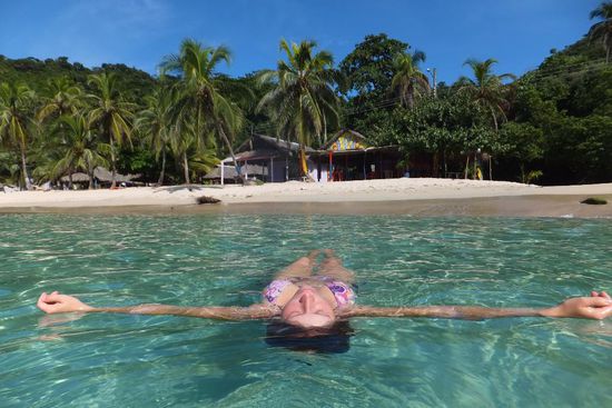 badwarm - genau das richtige für uns