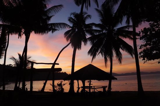 Postkartenmotiv, oder?!? 