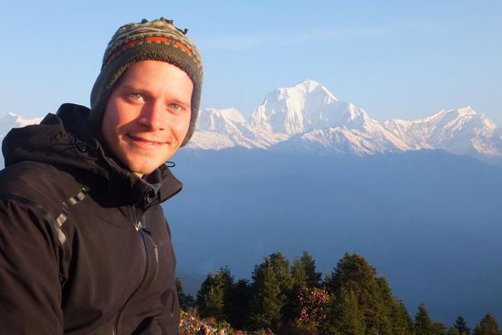 an dieser Stelle allerbeste Grüße an meinen Schatz! 