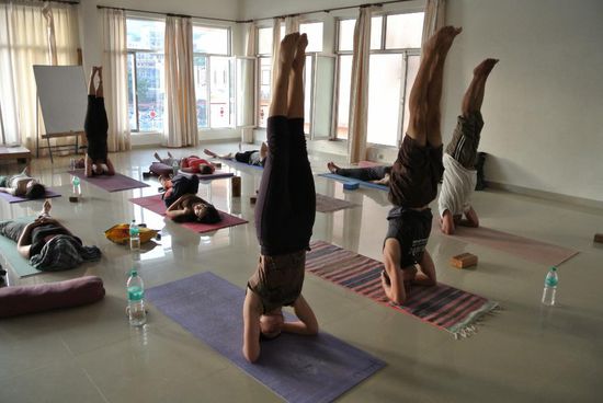 sieht doch gar nicht so schlecht aus, oder?