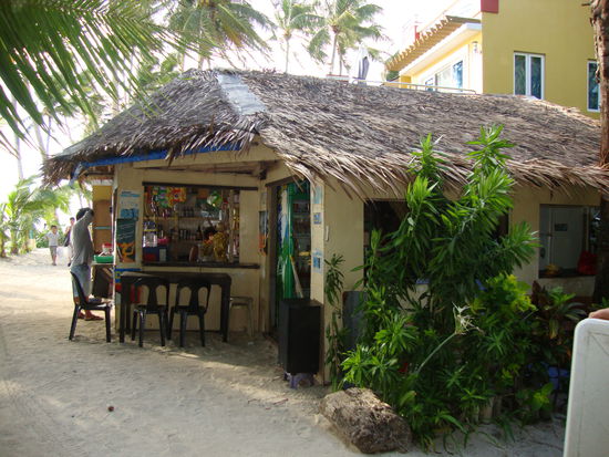 Unsere lieblings Küche