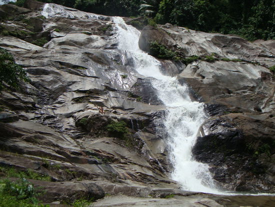 Wer findet Christoph?