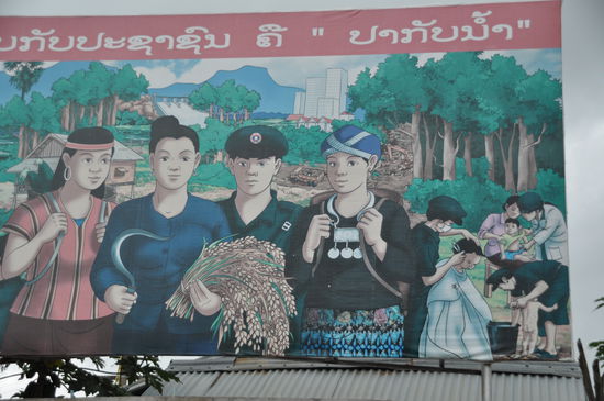 Na, kann es jemand übersetzen?