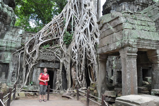 Leider keine Baeume fuer unseren Garten 