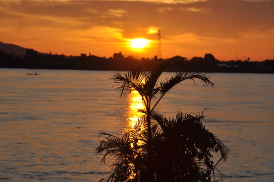 Na, ist es nicht schön?