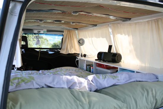 Und so sieht's jetzt aus.