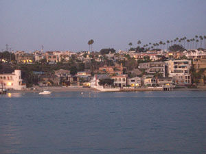 Newport