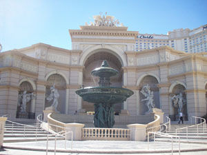 Monte Carlo