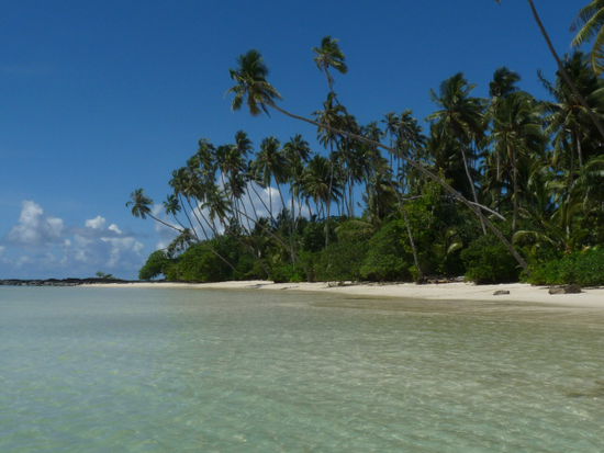 Unser Paradies!!!!!