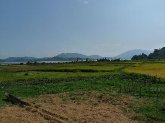 Am Lak Lake