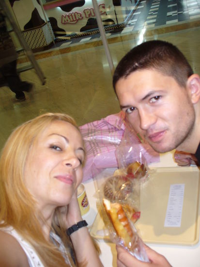 ***** E S S E N ****  Das war die 3.Runde