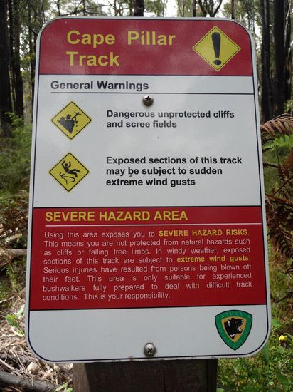 ..no further comment ..die Bilder finde ich spassig (aber berechtigt)